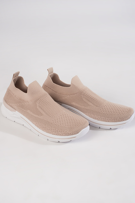 batai  do fitnessu batai  do fitnessu