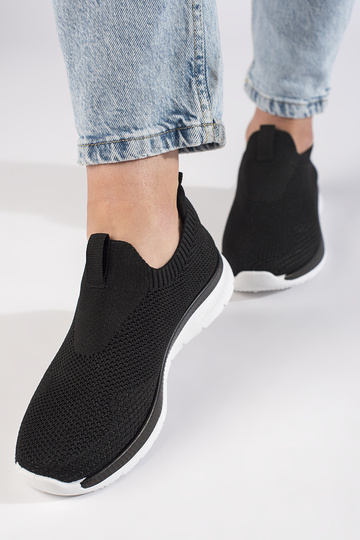 Įsispiriamo modelio... 2