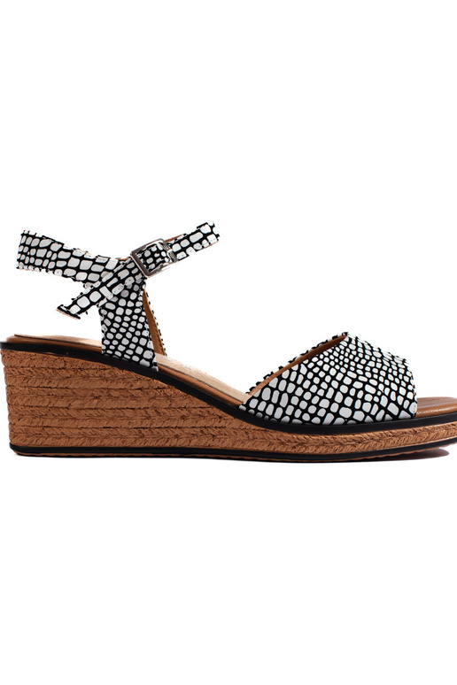 sandalai  Sergio Leone sandalai  Sergio Leone