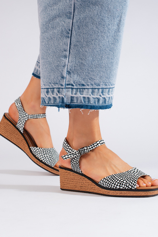 sandalai  Sergio Leone sandalai  Sergio Leone