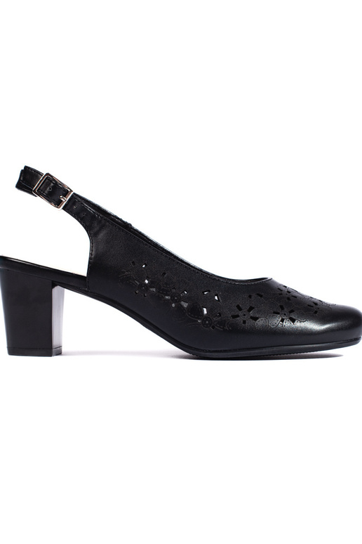 su aužūro elementais juodos spalvos...