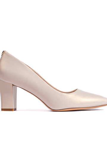 Elegantiško stiliaus smėlio...