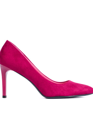 Klasikinio modelio...