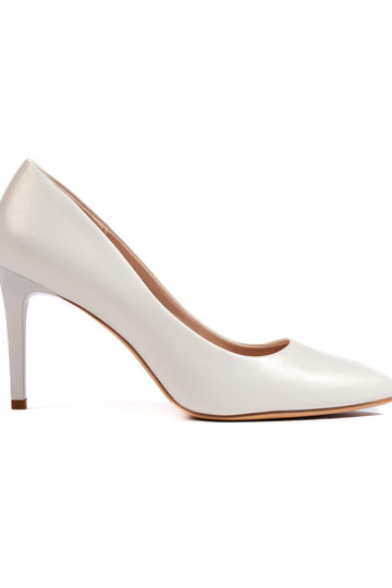 Klasikinio modelio...