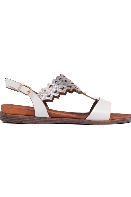 su aužūro elementais baltos spalvos-...