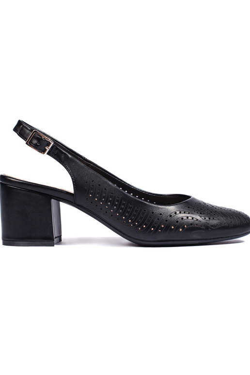 su aužūro elementais juodos spalvos...