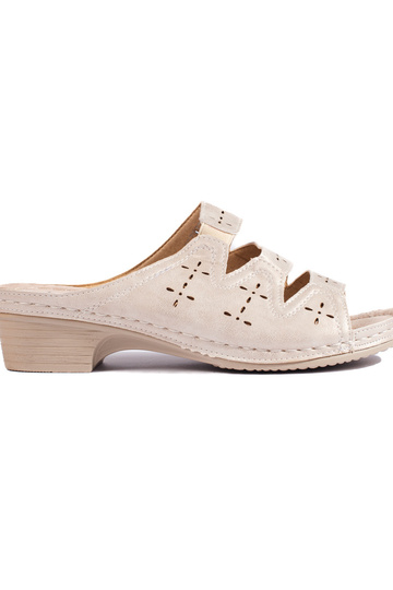 su aužūro elementais smėlio...