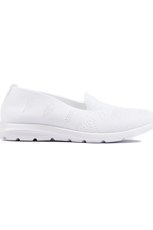 baltos spalvos  slip on baltos spalvos  slip on
