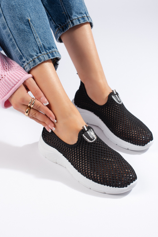 su aužūro elementais  juodos spalvos... su aužūro elementais  juodos spalvos...