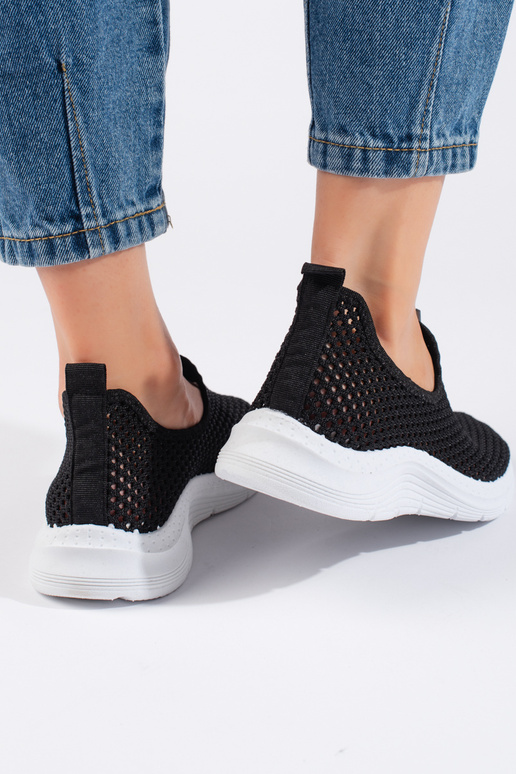 su aužūro elementais  juodos spalvos... su aužūro elementais  juodos spalvos...