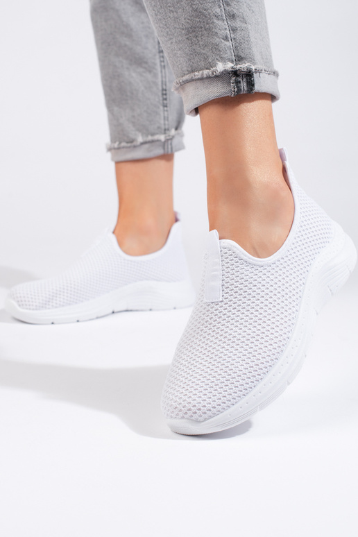 baltos spalvos  sportiniai batai baltos spalvos  sportiniai batai