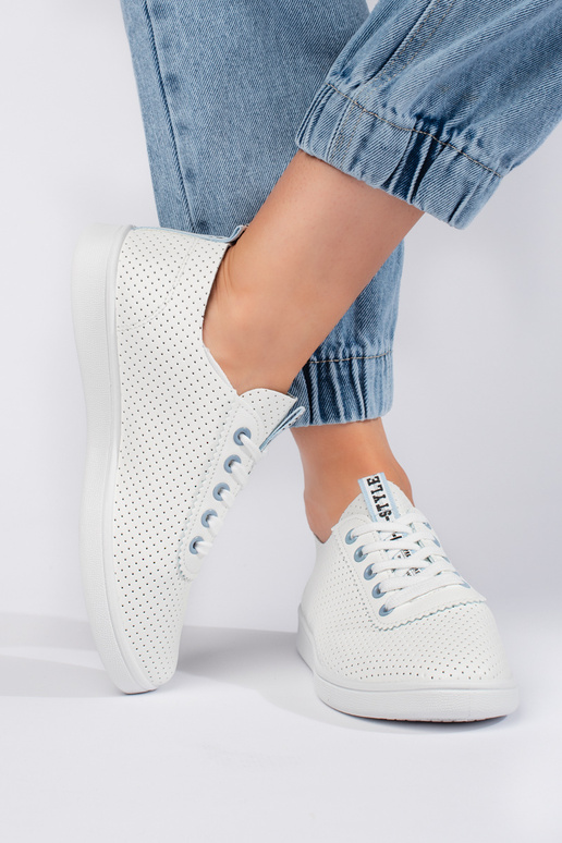 baltos spalvos   batai baltos spalvos   batai