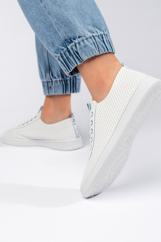 baltos spalvos   batai baltos spalvos   batai