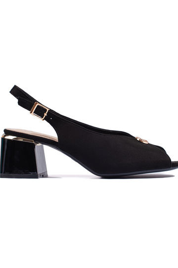 Elegantiško stiliaus iš...