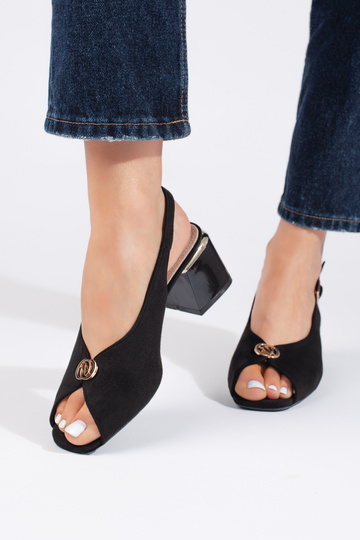 Elegantiško stiliaus iš... 2