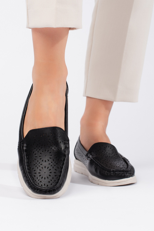 su aužūro elementais moteriški... su aužūro elementais moteriški...