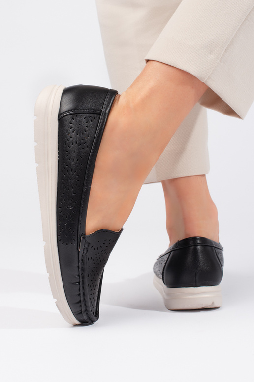 su aužūro elementais moteriški... su aužūro elementais moteriški...