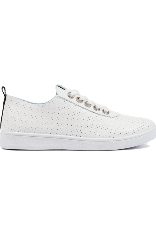 su aužūro elementais baltos spalvos...