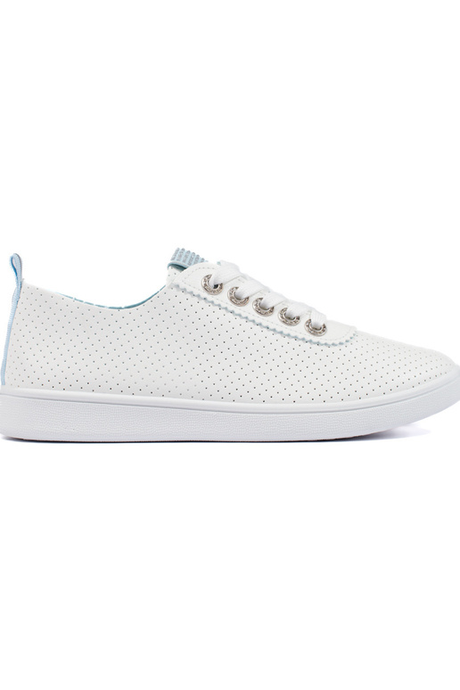 su aužūro elementais baltos spalvos...