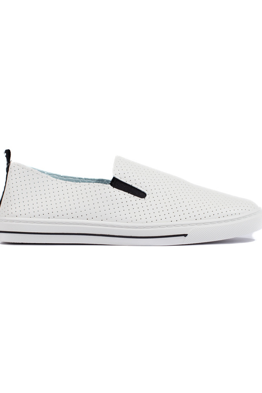 su aužūro elementais baltos spalvos...