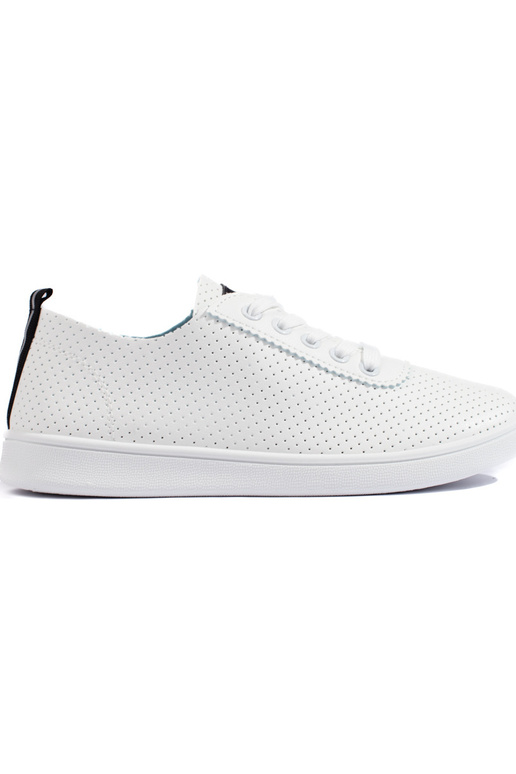 juodos spalvos  moteriški pusbačiai juodos spalvos  moteriški pusbačiai