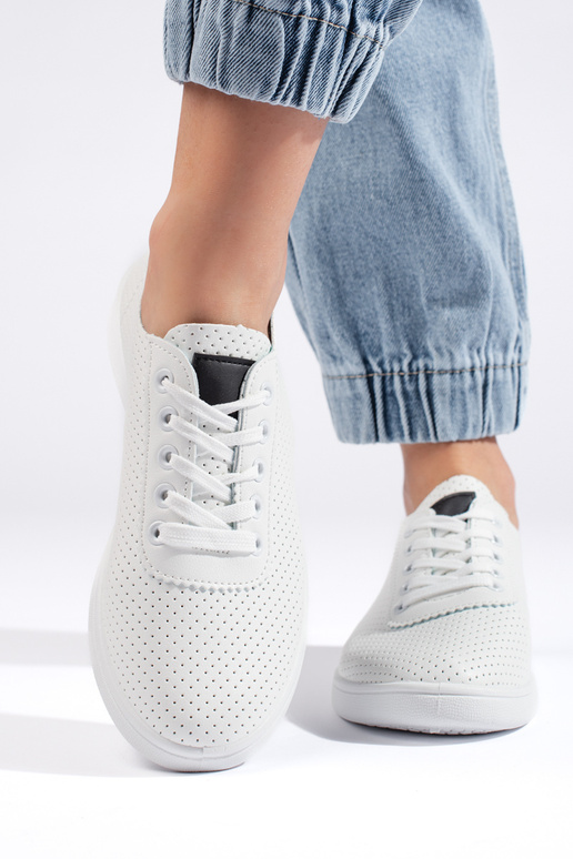 juodos spalvos  moteriški pusbačiai juodos spalvos  moteriški pusbačiai