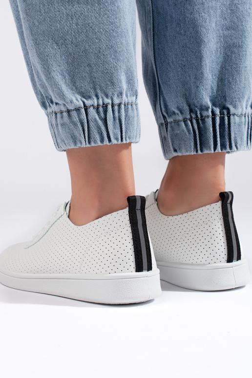 juodos spalvos  moteriški pusbačiai juodos spalvos  moteriški pusbačiai