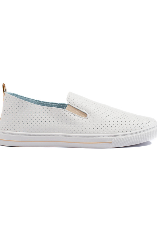 su aužūro elementais Moteriški batai...