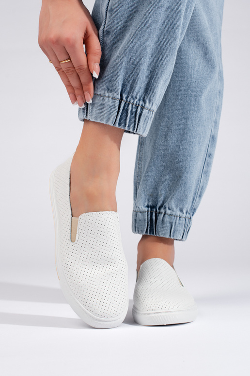 su aužūro elementais Moteriški batai...