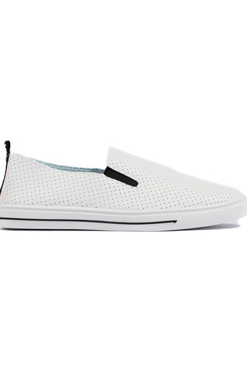 su aužūro elementais...