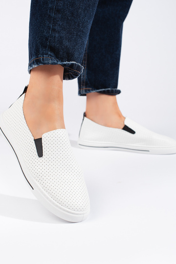 su aužūro elementais... 2