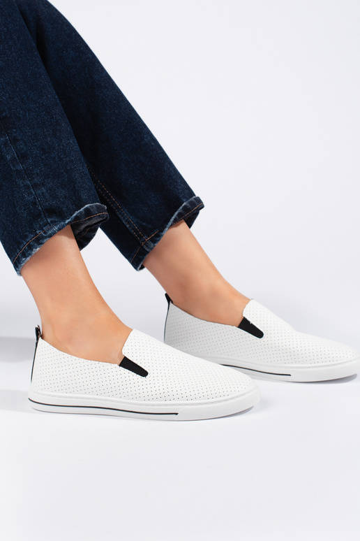 su aužūro elementais Moteriški batai...