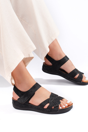 sandalai 2
