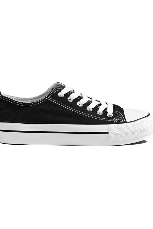 Klasikinio modelio Moteriški batai... Klasikinio modelio Moteriški batai...