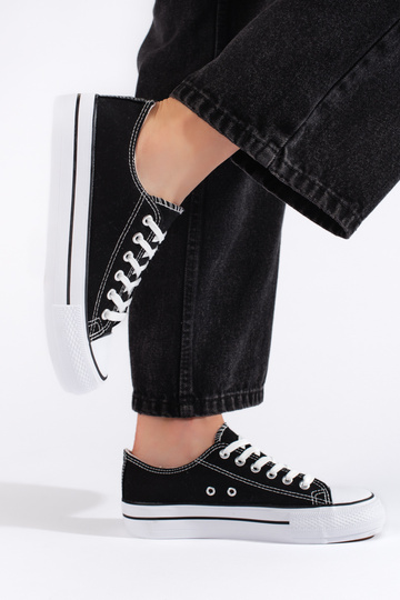 Klasikinio modelio... 2