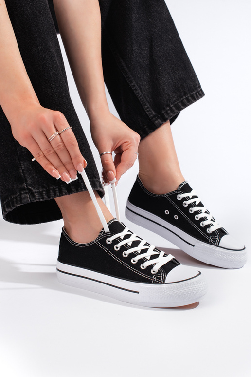 Klasikinio modelio Moteriški batai... Klasikinio modelio Moteriški batai...