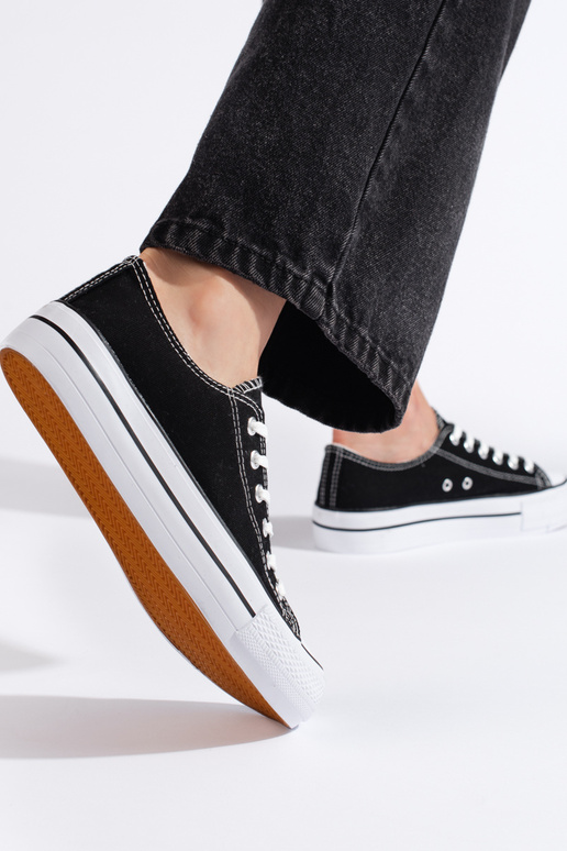 Klasikinio modelio Moteriški batai... Klasikinio modelio Moteriški batai...