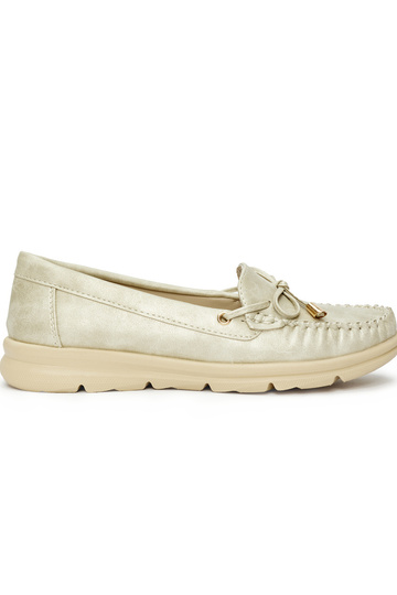 aukso spalvos patogus...