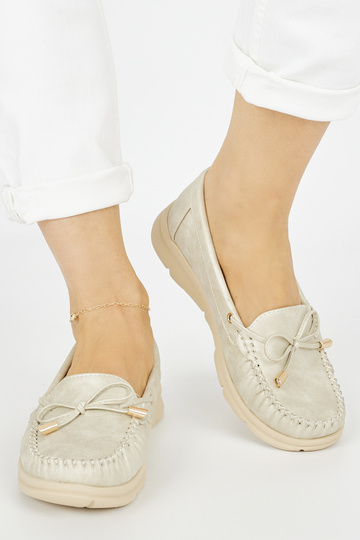 aukso spalvos patogus... 2