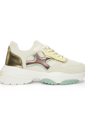 Moteriški laisvalaikio...