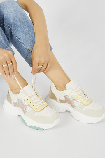 Moteriški laisvalaikio... 2