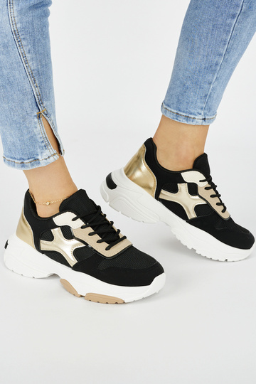 Moteriški laisvalaikio... 2