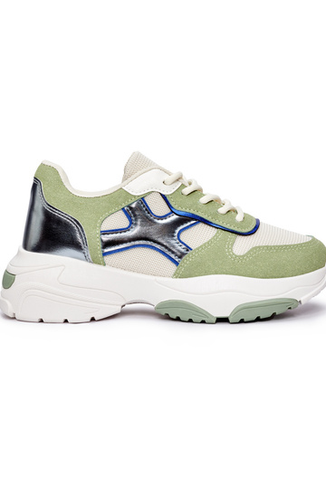 Moteriški laisvalaikio...