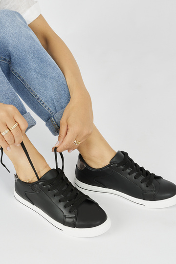 Klasikinio modelio moterų... 2