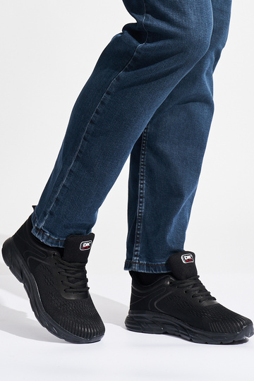 vyrams juodos spalvos... 2