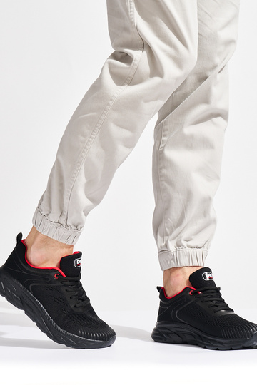 vyrams juodos spalvos... 2