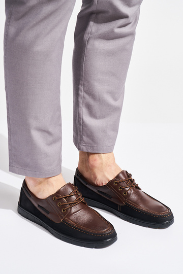 vyrams rudos spalvos... 2