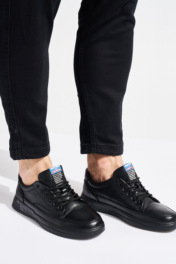 juodos spalvos vyrų... 2