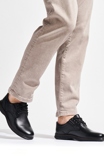 vyrams juodos spalvos... 2