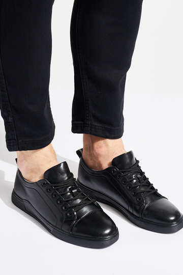 vyrams juodos spalvos... 2